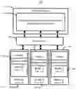 Fig. 01 - Method and system of generically specifying packet classification behavior