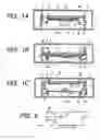 Fig. 02 - Disc player mounted on vehicle