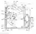 Fig. 01 - Disk drive