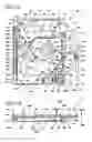 Fig. 02 - Disk drive