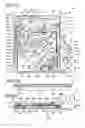 Fig. 09 - Disk drive