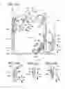 Fig. 11 - Disk drive