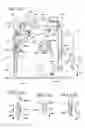 Fig. 12 - Disk drive