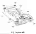 Fig. 02 - Optical disk drive