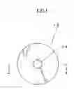 Fig. 02 - Optical information recording medium