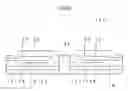 Fig. 07 - Optical information recording medium