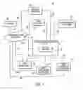 Fig. 02 - Systems and methods for providing program suggestions in an interactive television program guide