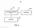Fig. 06 - Systems and methods for providing program suggestions in an interactive television program guide
