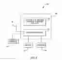 Fig. 07 - Systems and methods for providing program suggestions in an interactive television program guide