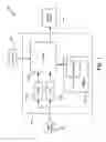 Fig. 02 - Automatic program restoration when a programming break ends