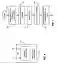 Fig. 05 - Cablecard with content manipulation