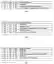 Fig. 02 - Digital interactive phrasing system and method