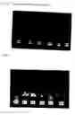 Fig. 02 - DNA sequences encoding the subunit CHLD of plant magnesium chelatases, and determining the activity of plant magnesium chelatases