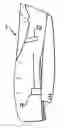 Fig. 01 - Item of apparel