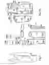 Fig. 02 - Item of apparel