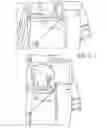 Fig. 04 - Item of apparel