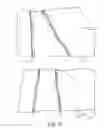 Fig. 06 - Item of apparel