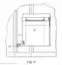 Fig. 08 - Item of apparel