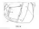 Fig. 09 - Item of apparel