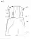 Fig. 01 - Apparatus and method for sizing and fitting garments