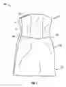 Fig. 02 - Apparatus and method for sizing and fitting garments