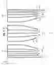 Fig. 06 - Apparatus and method for sizing and fitting garments