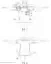 Fig. 02 - Intrusive device-supporting apparel