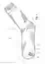 Fig. 02 - Socks having match indicators