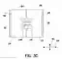 Fig. 05 - Boxer shorts and process of making boxer shorts from one or more webs