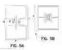 Fig. 07 - Boxer shorts and process of making boxer shorts from one or more webs