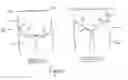 Fig. 02 - Combination garment