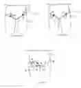 Fig. 03 - Combination garment