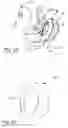 Fig. 08 - Device and method for protecting an ear of a subject from auricular haematoma