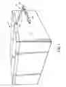 Fig. 02 - Spa cover removers