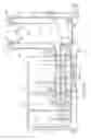 Fig. 05 - Apparatus for extending and retracting a pool cover