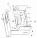 Fig. 02 - Sealed toilet
