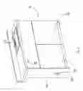 Fig. 04 - Sealed toilet