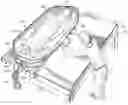 Fig. 01 - Patient transfer apparatus