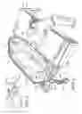 Fig. 02 - Patient transfer apparatus