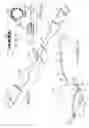 Fig. 04 - Patient transfer apparatus