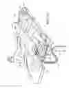 Fig. 06 - Patient transfer apparatus