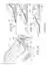 Fig. 08 - Patient transfer apparatus