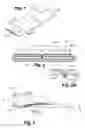 Fig. 02 - Disposable transport mat