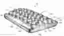 Fig. 01 - Cushioning device