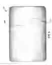 Fig. 06 - Cushioning device