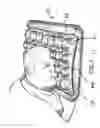 Fig. 08 - Cushioning device