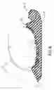 Fig. 09 - Cushioning device