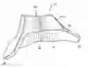 Fig. 01 - Neck support