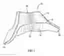 Fig. 02 - Neck support