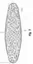 Fig. 04 - Method for preserving hairstyle and pillow used therefor
